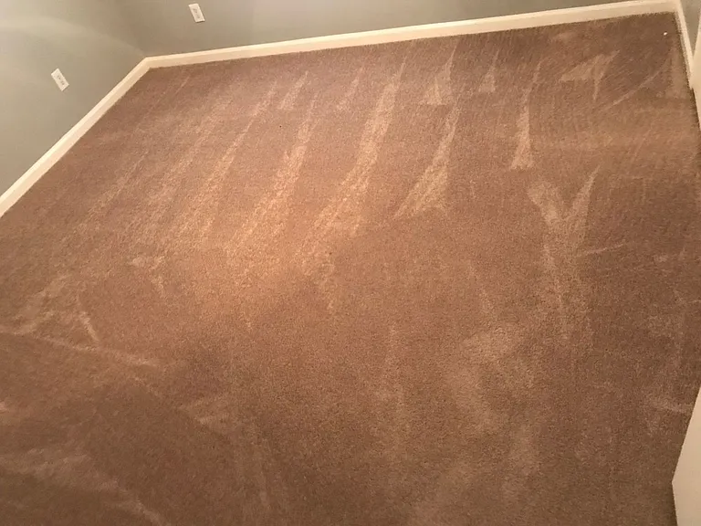 1511 Graduate Ln #4 — Photo 9