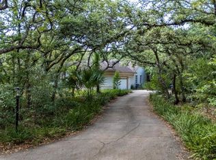 6781 W Livingston St, Orlando, FL 32835