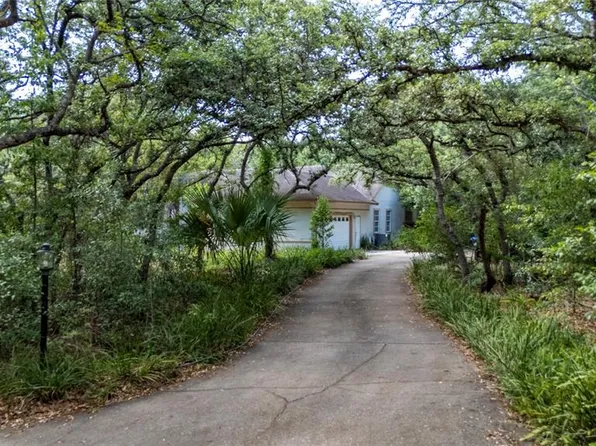 6781 W Livingston St, Orlando, FL 32835