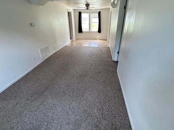 8325 249th Ave #8321, Salem, WI 53168