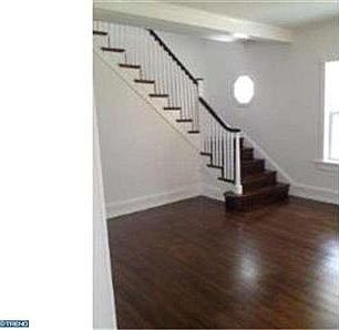 4th image of 41 E Marthart Ave
