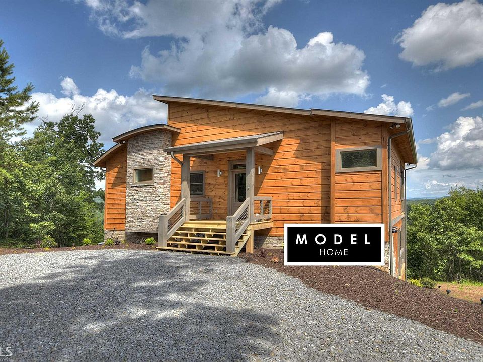 1st image of 0 Cherokee Dr #232-233