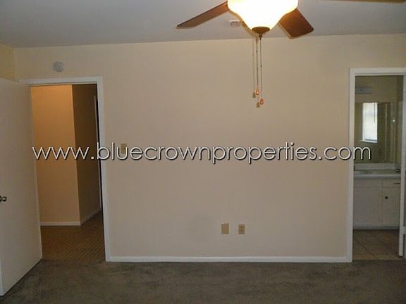 5th image of 6216 Wheaton Dr