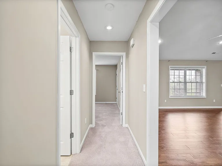 212 Westminster Pl — Photo 23