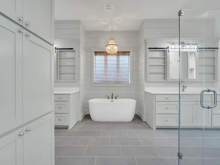 140 Farish Ln — Photo 24