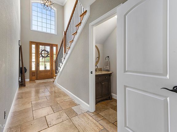 2nd image of 3506 Harbor View Way