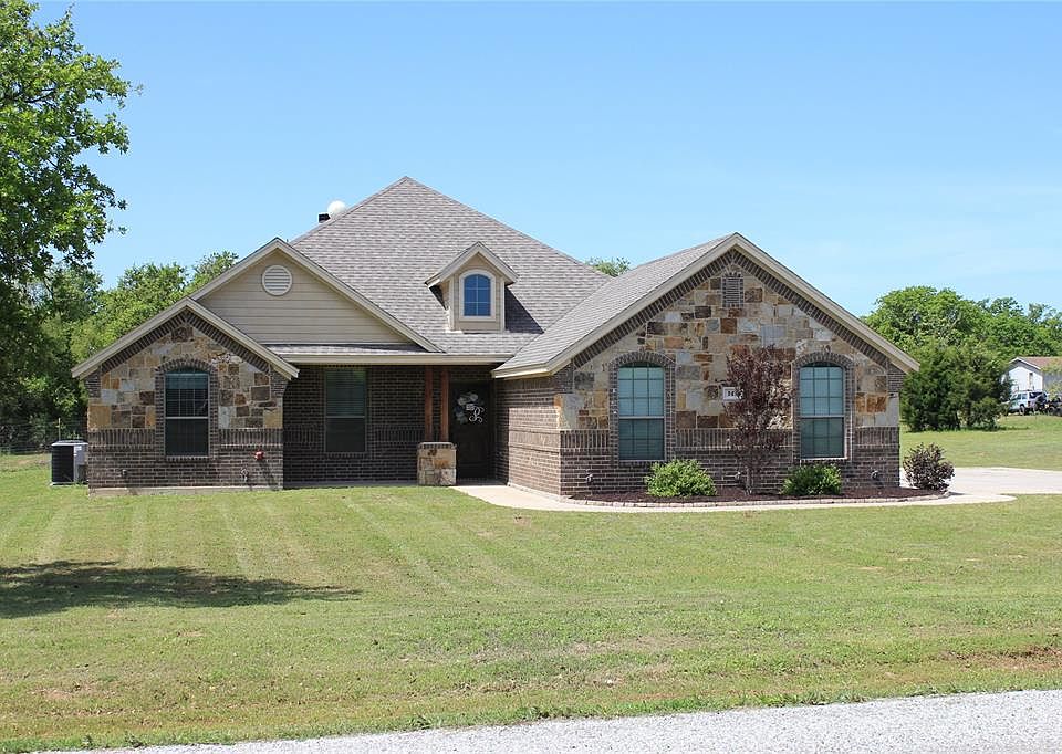 1st image of 147 Bohner Dr