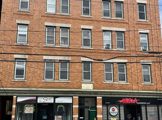 157 Broad St, New Britain, CT 06053