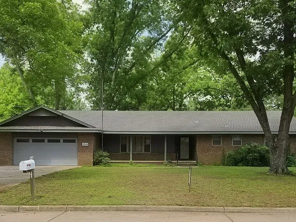 2014 N Glenwood Dr, Stillwater, OK 74075