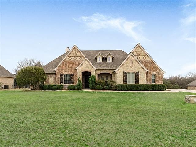 1st image of 11213 Brady Oaks Ct