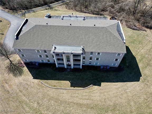 4th image of 1 Westwood Dr