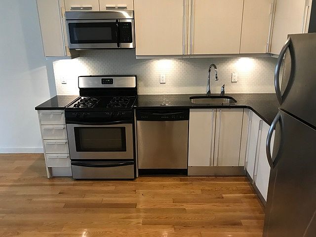1st image of 158 Johnson Ave APT 507