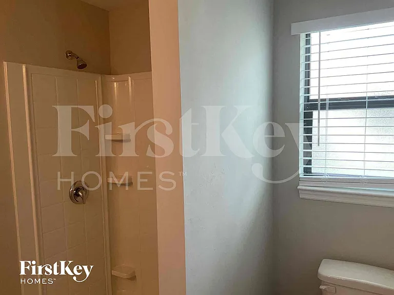 755 Puccini Ave S — Photo 15