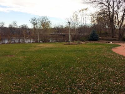 123 N 2nd St, Oregon, IL, 61061