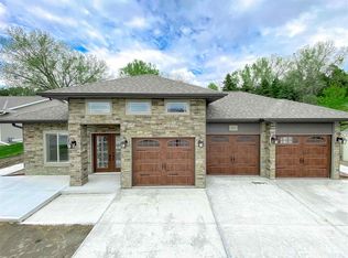 604 N 34th St, Norfolk, NE 68701