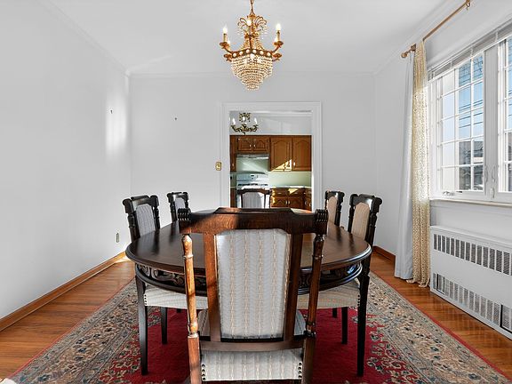 5th image of 71-19 Ditmars Blvd #1