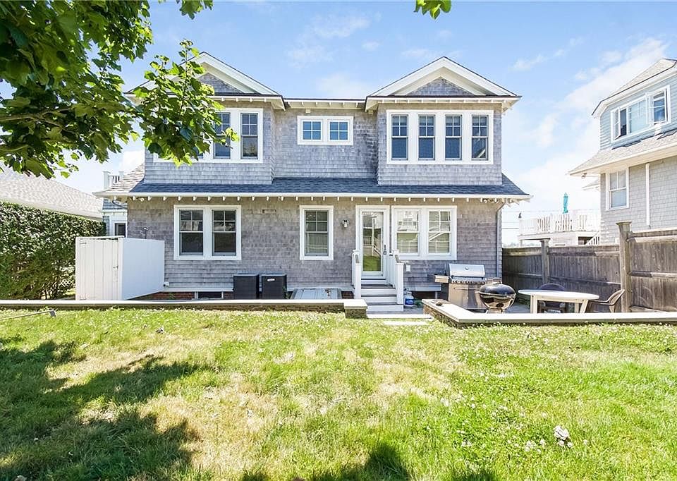 28 Esplanade, Middletown, RI 02842 Zillow