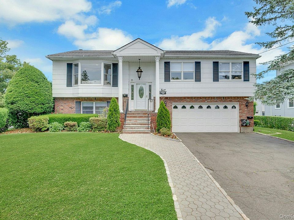 1st image of 100 Neptune Avenue