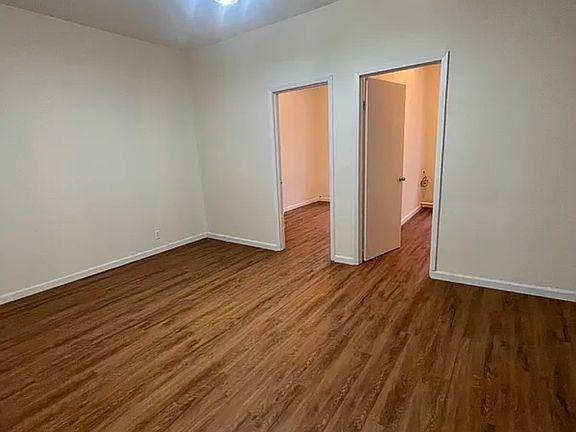 2nd image of 5311 5th Ave APT 2