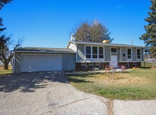 1877 W 1100 N, Pleasant Grove, UT 84062