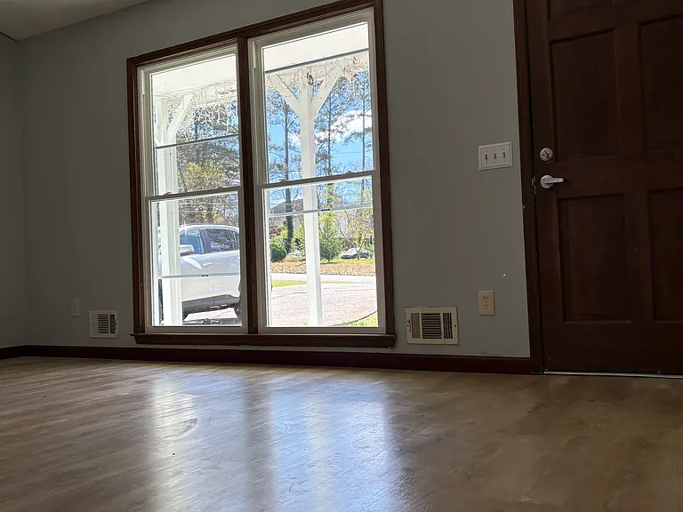429 Strickland Ct — Photo 14