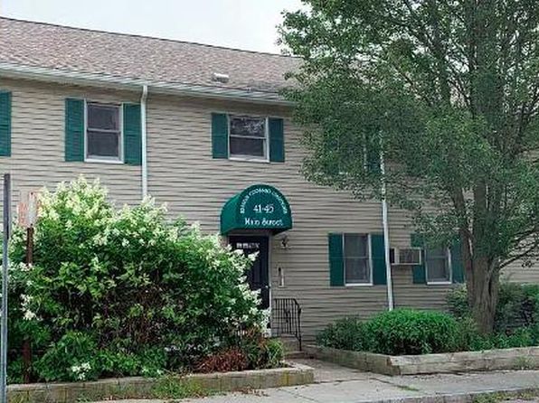 45 Main St #1