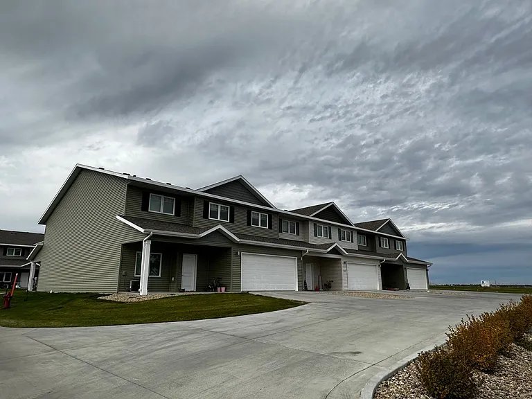 5628 Yukon Dr — Photo 21