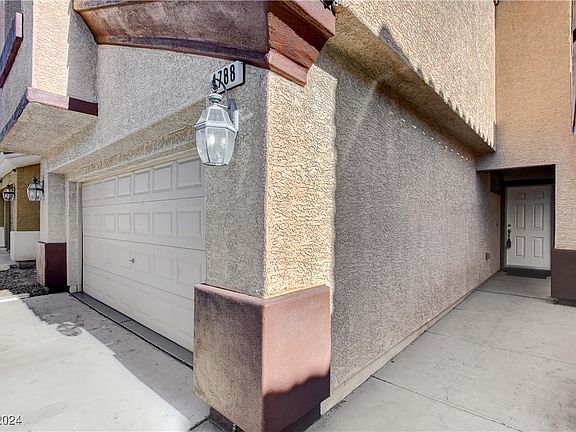 4th image of 4788 Frankfurt Ct