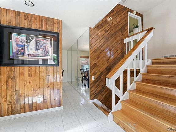 4th image of 11391 E Amherst Court