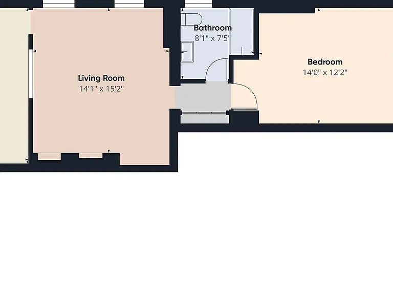 2228 Wallace St — Photo 23
