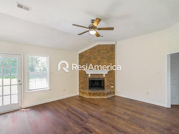 2nd image of 5476 Forest Creek Cv