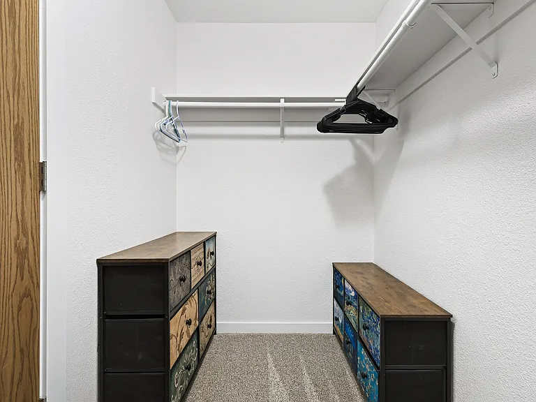 15185 Yotie Ct — Photo 25