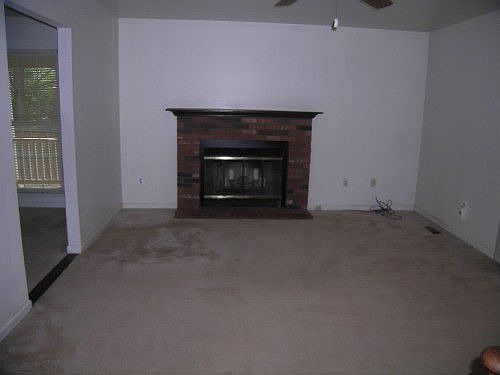 5th image of 14503 Oak Cluster Dr