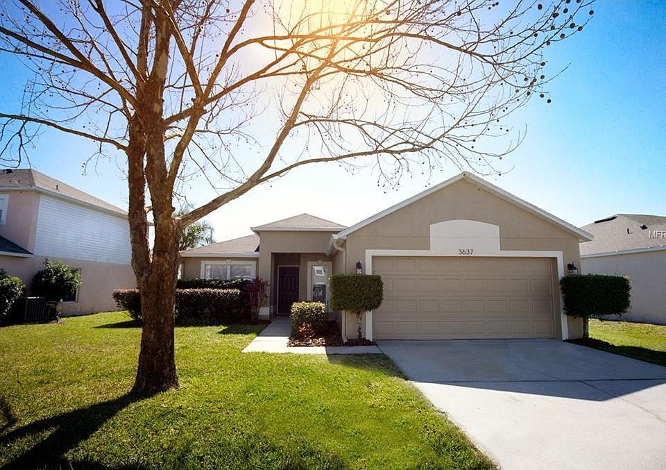 1st image of 3637 Stonefield Dr