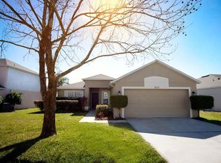 3637 Stonefield Dr, Orlando, FL 32826
