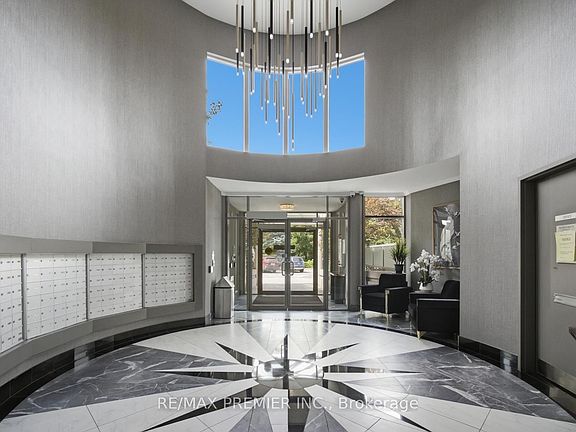 3rd image of 8201 Islington Ave #217