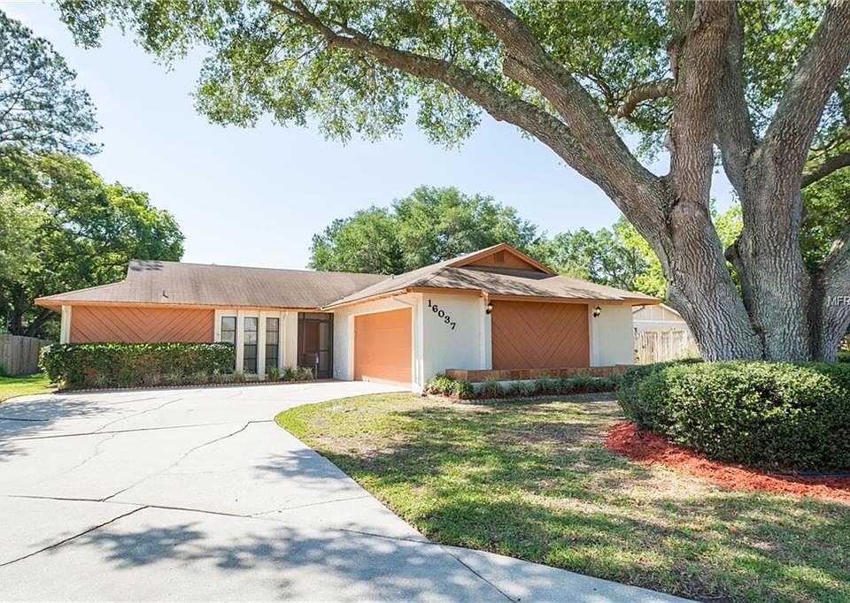 1st image of 16037 Eagle River Way