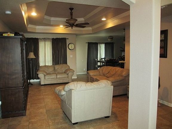 3rd image of 2405 Salerno Dr