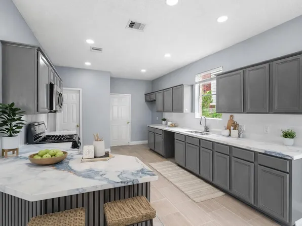 2623 Pine Shadows Dr, Sugar Land, TX 77479