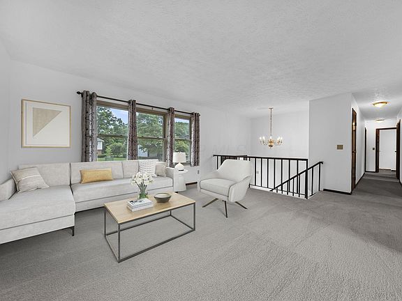 2nd image of 357 Highland Way