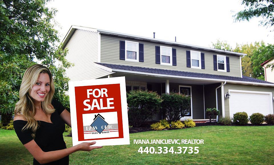 1st image of 4180 Clearwater Dr