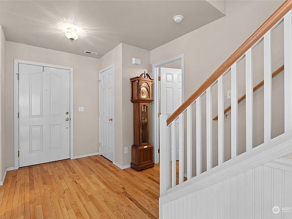 3rd image of 36411 SE Forest Street
