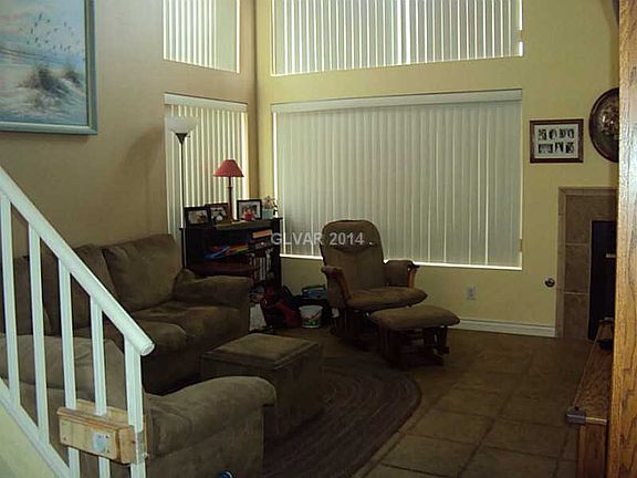 4th image of 5761 Ruby Creek Dr