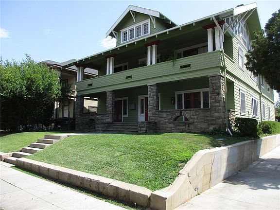 2nd image of 4192 Mission Inn Ave APT D