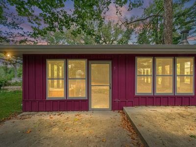 16322 Shangri La Rd Lot 5, Oakwood, IL, 61858