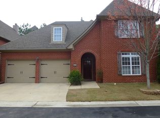 162 Castlehill Dr, Birmingham, AL 35226