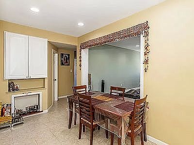 5th image of 40-37 77th St APT 6C
