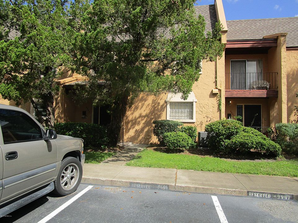1st image of 9905 Regency Square Blvd #92