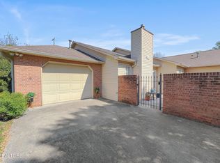 4554 Shamus Way, Knoxville, TN 37918