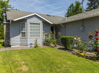 2200 SE 90th Ave, Portland, OR 97216